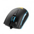 Gamdias Zeus P1 RGB Optical Gaming Mouse